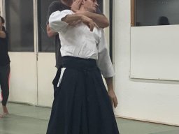 cours enfants avec parents 07.12.2019_41